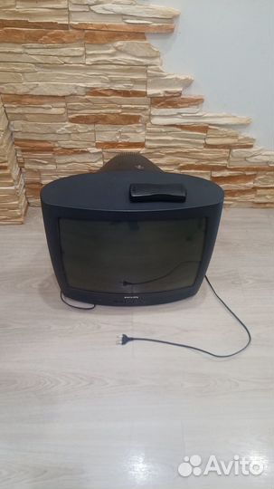 Телевизор Philips