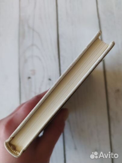 Поэмы. Блок