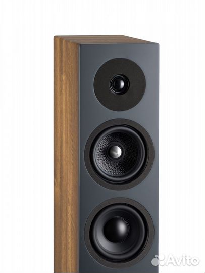 Напольная акустика Davis Acoustics Krypton 6