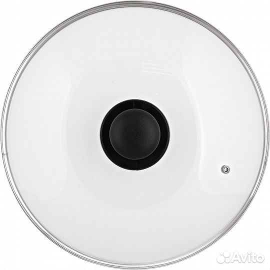 Сковорода антипригарное покрытие диаметр 18-26см