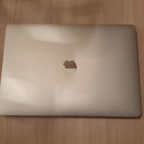 Apple macbook pro 13 2017 256gb touch bar