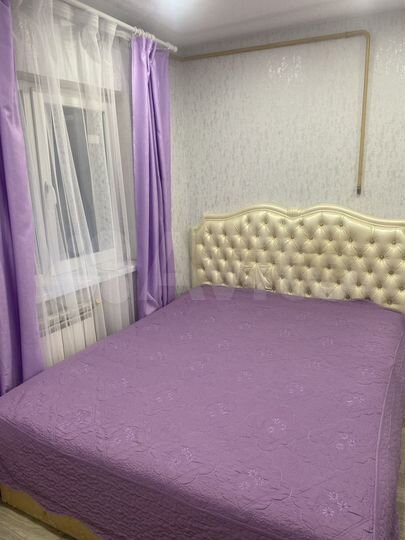 Квартира-студия, 15 м², 1/2 эт.