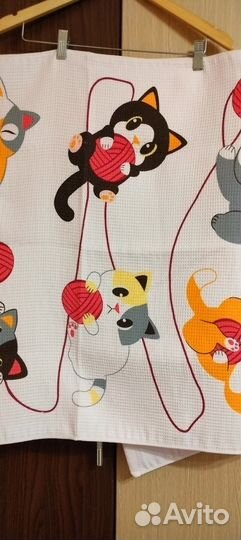 Полотенце банное