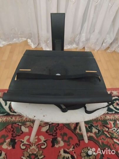 Продам кронштейн для телевизора