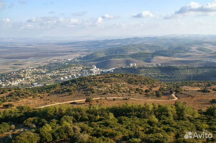 Kit Konica Minolta Dynax 5D + доп. объектив