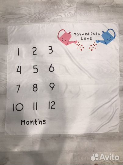 Фотопелёнка