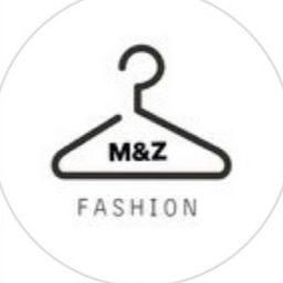 Showroom mz_fashion__krd_