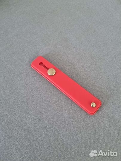 Держатель на телефон для руки