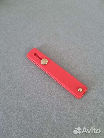 Держатель на телефон для руки