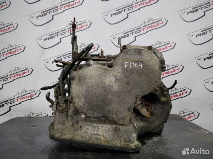 АКПП toyota. 4A-GE 5A-FE 7A-FE. sprinter carib spr