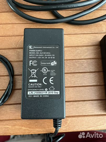 Медиаплеер SMART D1