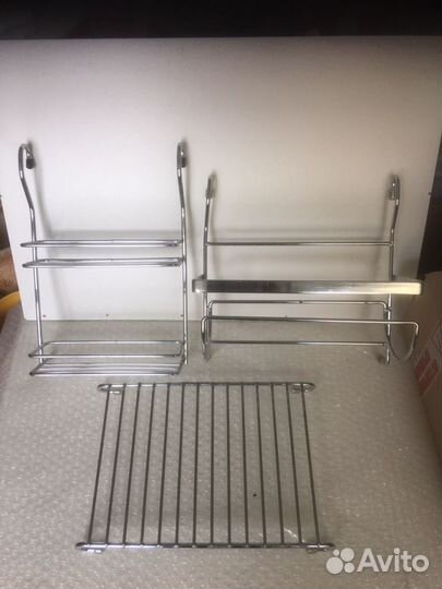 Сушилка для посуды