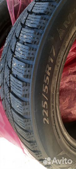 Viatti Strada Asimmetrico 185/65 R15 88