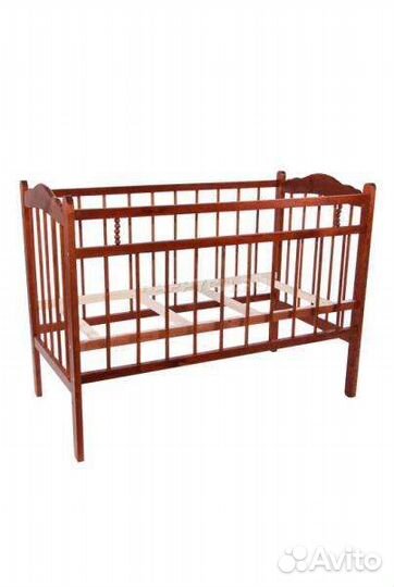 Кровататка