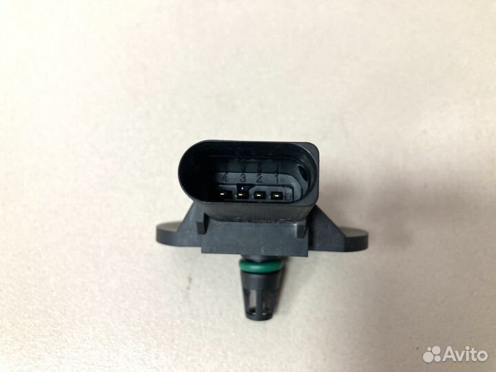 03C906051 VAG Датчик абсолютного давления