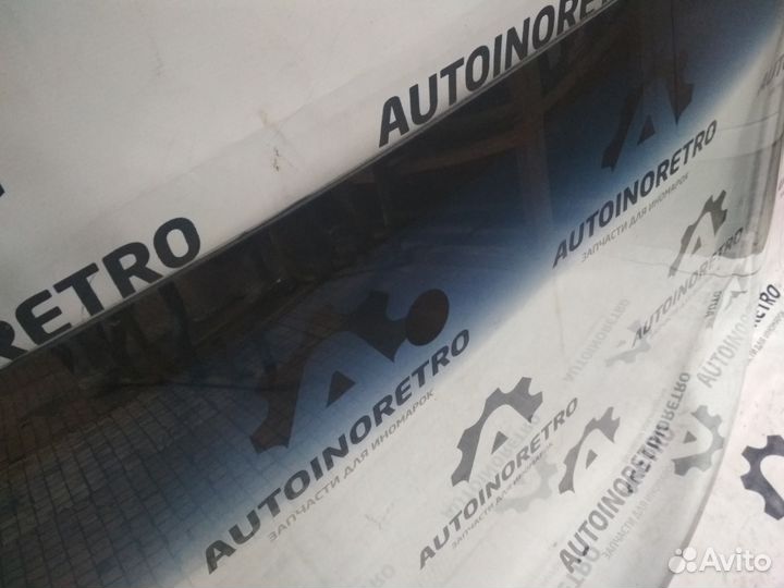 Лобовое стекло Volkswagen T4