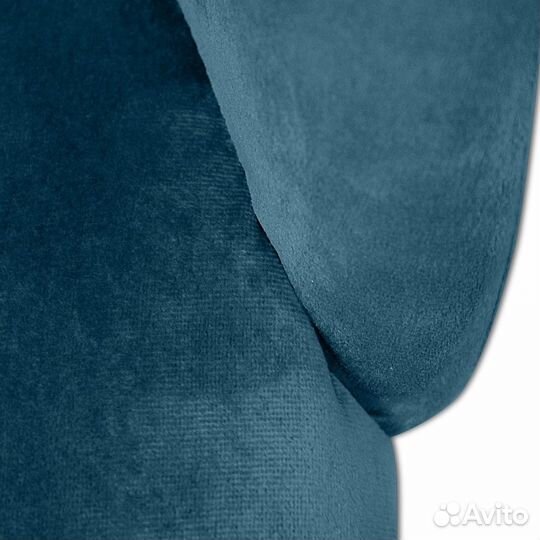 Стул барный Sheffilton SHT-ST35/S93