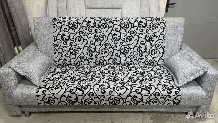 Диван #3682