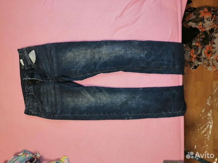 Женские вещи пакетом размер 42-44