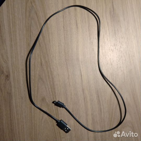 Игровой кулер для телефона