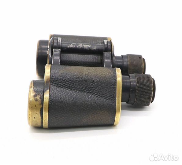 Бинокль 6х30 1948г