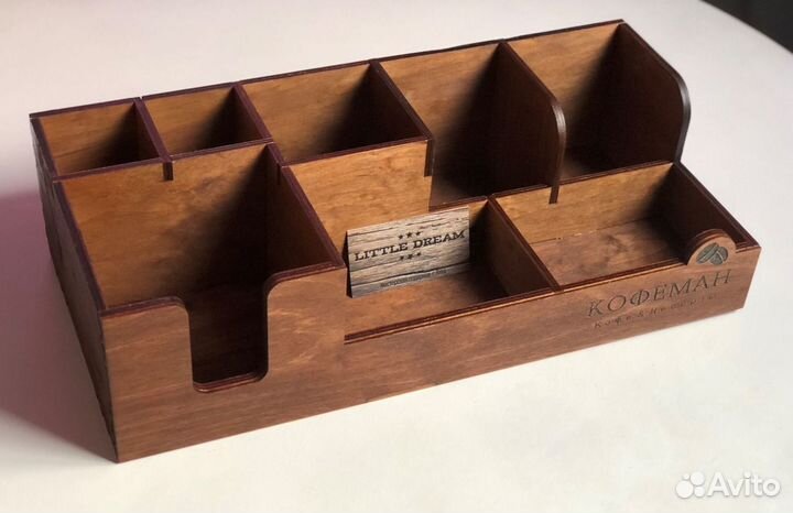 Лазерная Резка. Декор,Ящики, Коробки