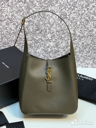 Сумка saint laurent