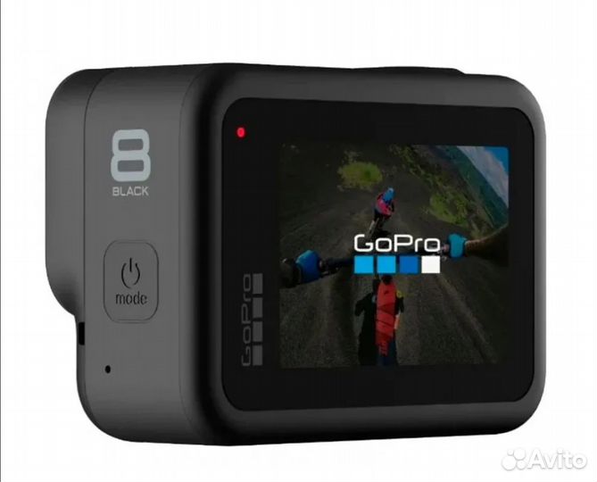 Аренда Playstation 4, прокат Xbox One Ps5 VR