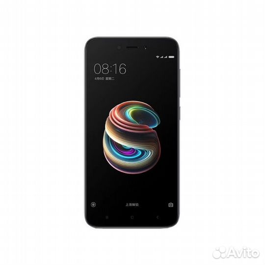 Xiaomi Redmi 5A 2/16Gb