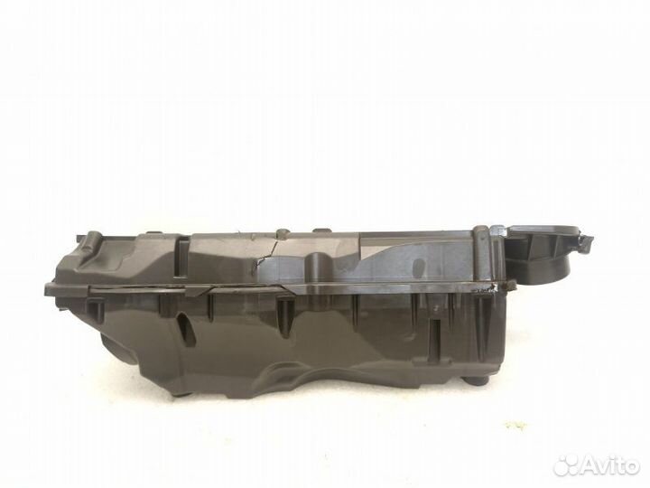 Корпус воздушного фильтра Peugeot 207 1.6 EP6C