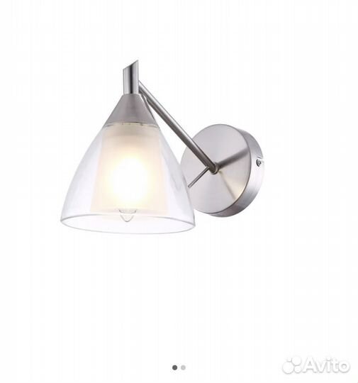 Светильник настенный/ бра