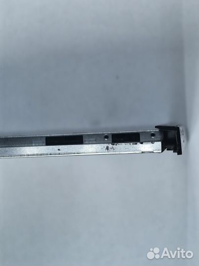 DVD привод с панелью Dell P40F 3542