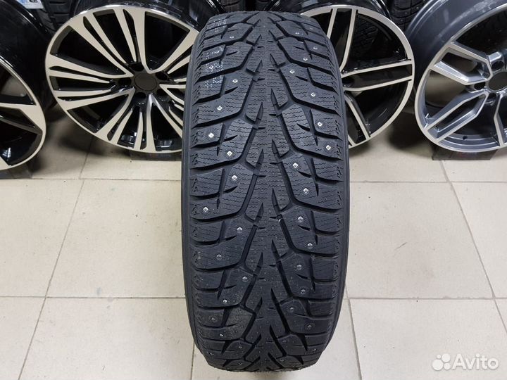 Yokohama Ice Guard IG55 185/60 R15