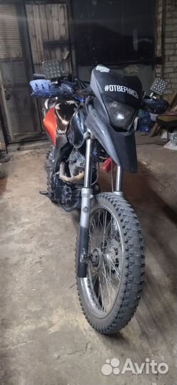 Рейсер ренджер