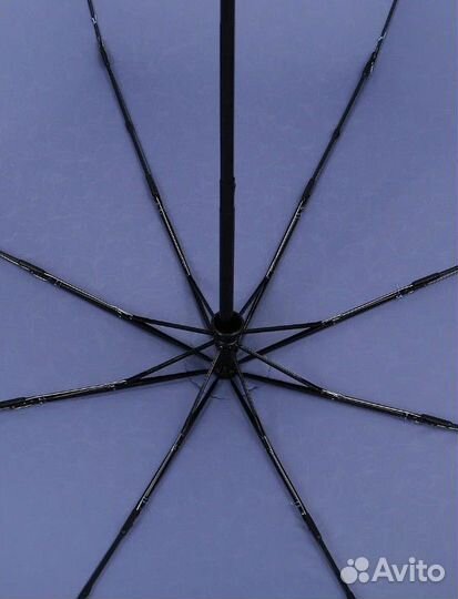 Зонт Три Слона L 3806 автомат оригинал новый