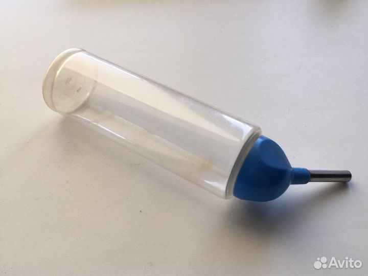 Клетка для шиншиллы/хорька. 64*44*93см