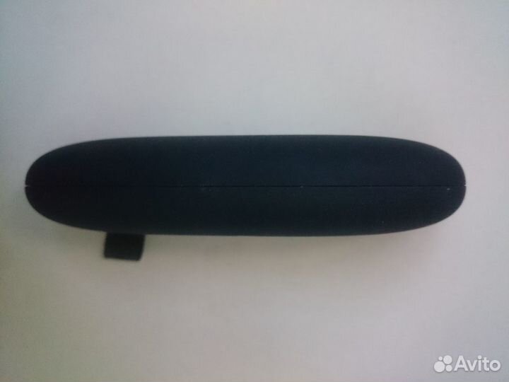 Внешний аккумулятор 2600 mAh