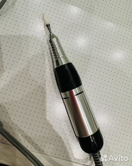 Аппарат для маникюра