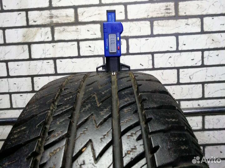 GT Radial Savero HT Plus 235/70 R16 106T