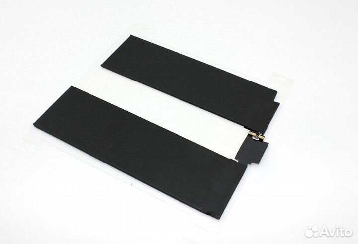 A2224 для Apple iPad Pro 11 2020