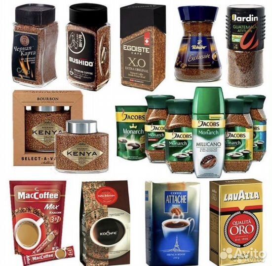 Напитки на свадьбу