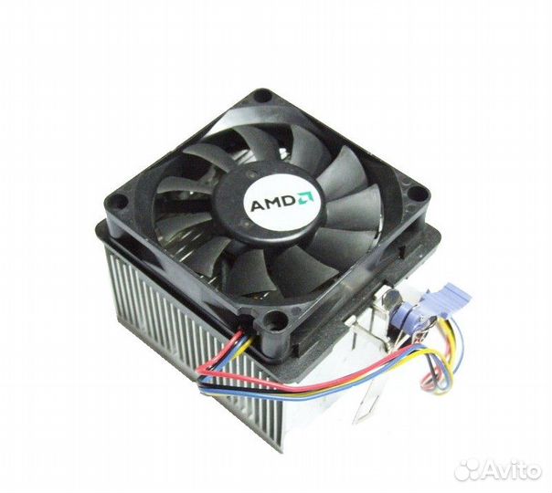 Б/у Foxconn 1A0297200, Al