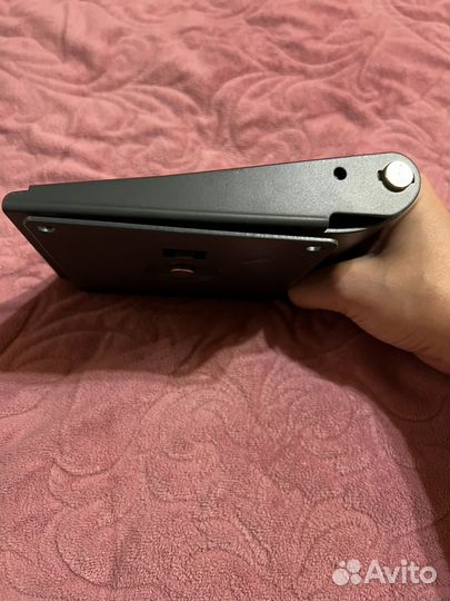 Кронштейн для крепления телевизора