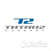 Электромонтажник