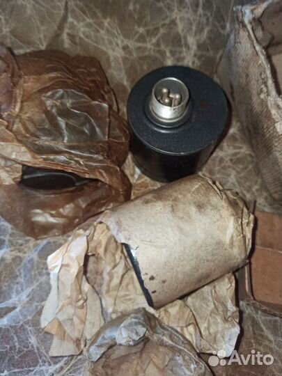 Указатель эдму 6 Новые