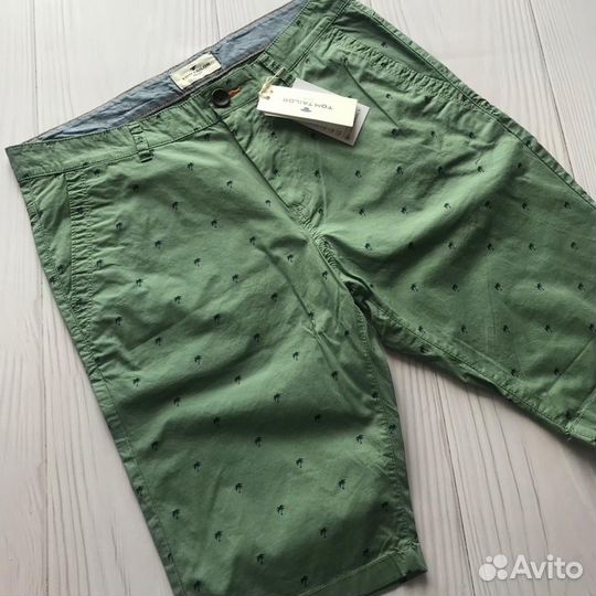 Шорты мужские 