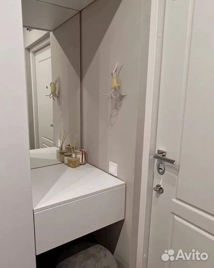 Шкафы на заказ