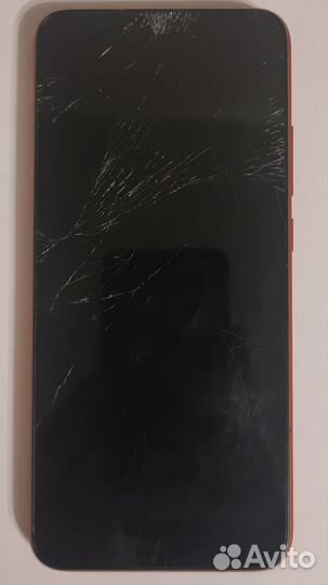 Xiaomi Redmi 9C (NFC), 3/64 ГБ