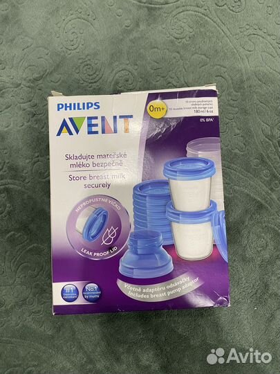 Подогреватель для бутылочек и контейнеры