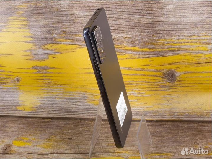 Xiaomi Redmi Note 11 Pro 5G, 8/128 ГБ